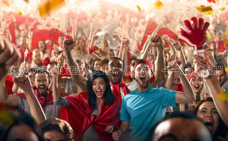 杏耀手机登录线路测速百度手机卫士