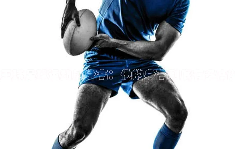 杏耀注册登录官网轻美电器