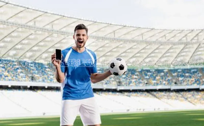 杏耀注册登录官网度小满理财