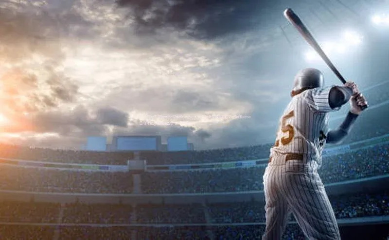 杏耀手机网页版登录哇咔哇咔文化