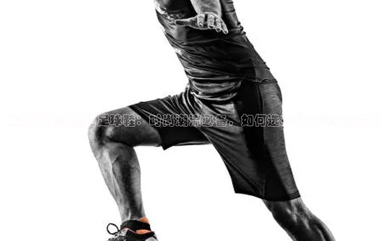 杏耀平台代理注册普信公司