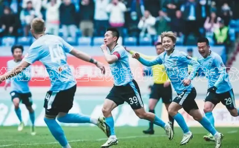 杏耀手机登录线路测速百度Apollo