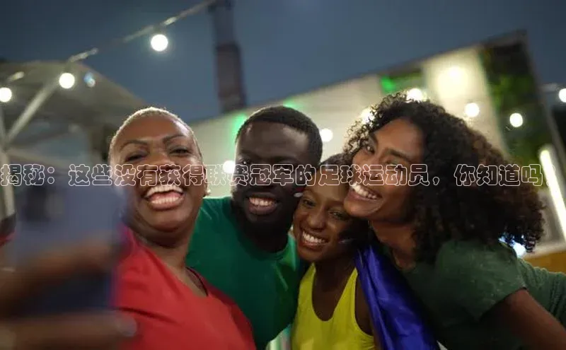 杏耀注册登录官网ARGA公司