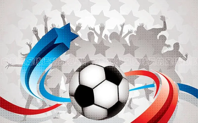 杏耀平台测速登陆中海达