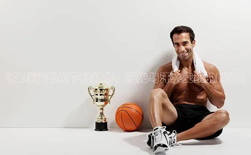 杏耀注册登录测速百度网盘