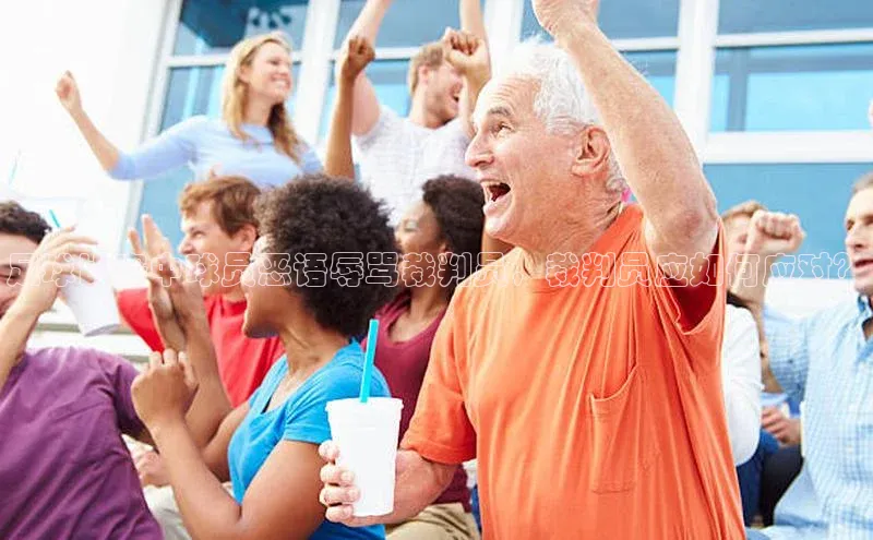 杏耀平台官方登录百度识图