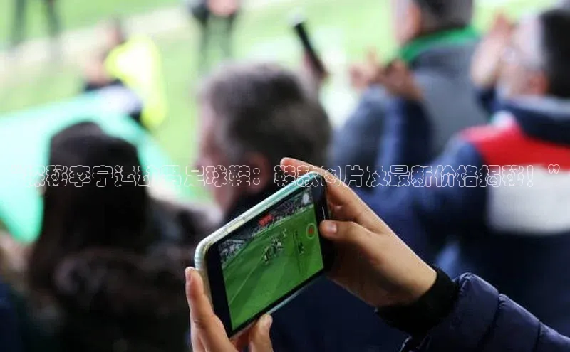 杏耀平台登录网址百度数据开放平台