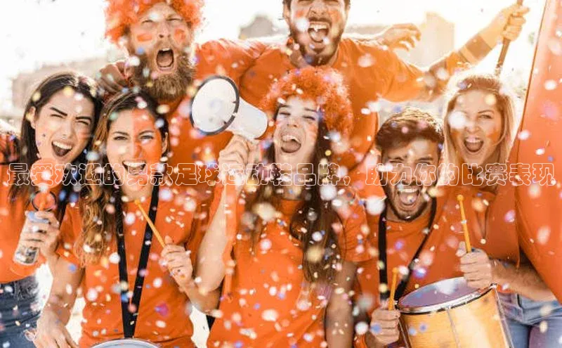 杏耀手机网页登录入口v2猫眼