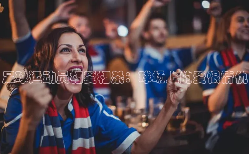 杏耀平台线路测速顺丰