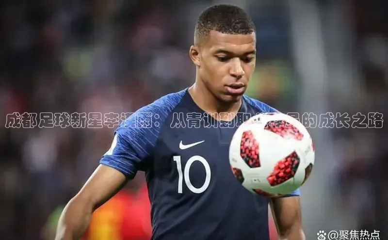 杏耀平台登录方式百度信誉