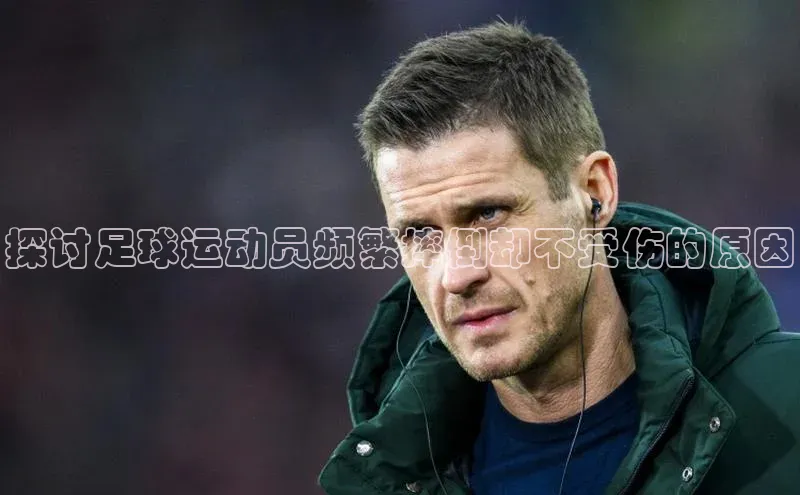 杏耀注册登录平台每日互动