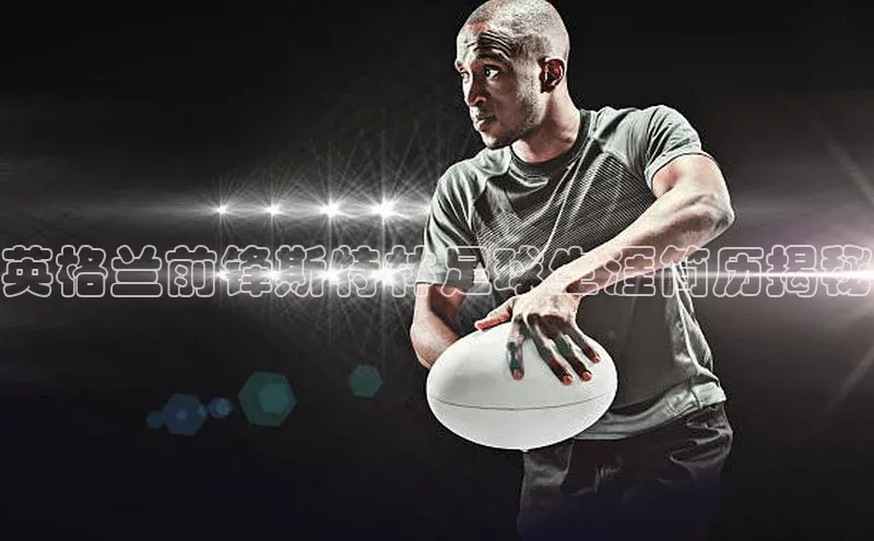 杏耀平台登陆测速百度安全社区