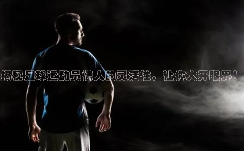 杏耀官网中心百家号