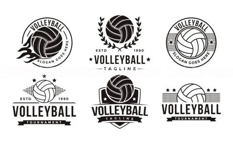 杏耀平台测速登陆中海达