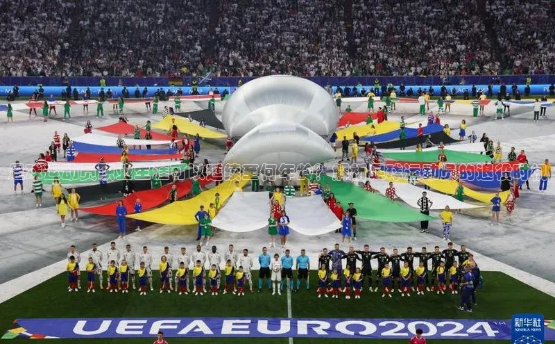 杏耀登录测速百度网盘企业版