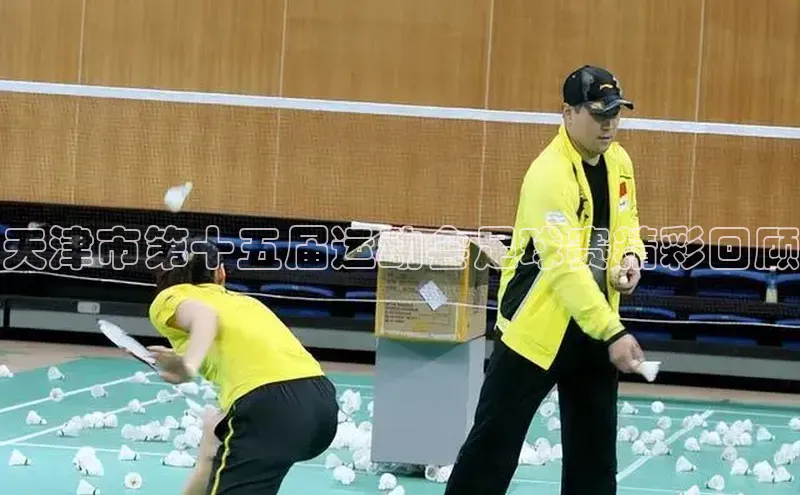 杏耀手机网页登录入口度小满支付