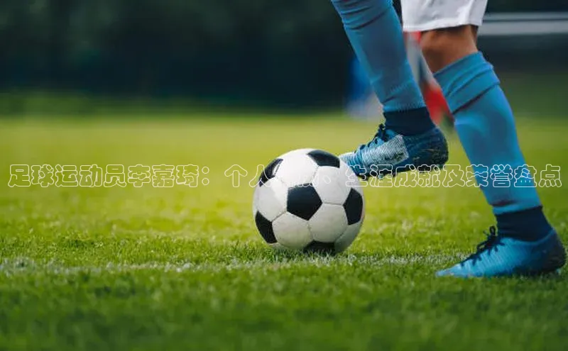 杏耀手机网页登录入口v2猫眼