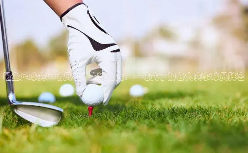 杏耀平台线路测速观星盘