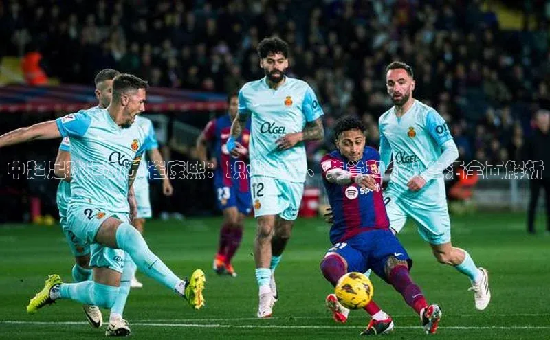 杏耀平台测速地址百度众测