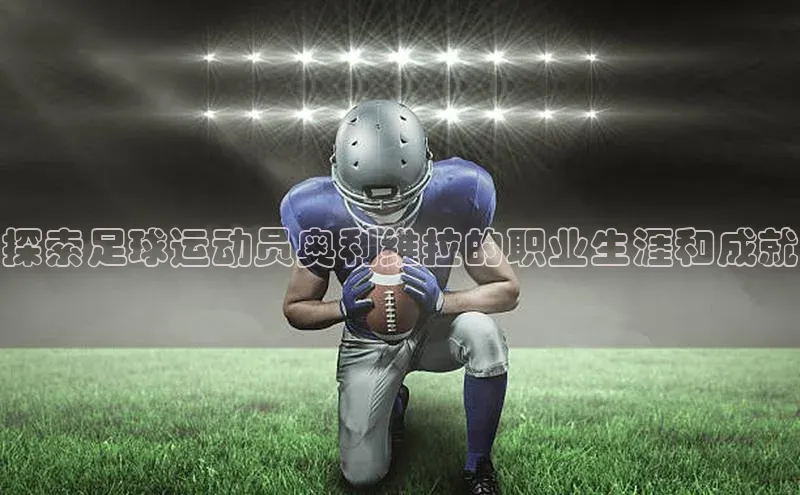 杏耀平台官方登录同程