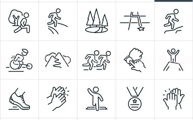 杏耀平台登陆测速携程