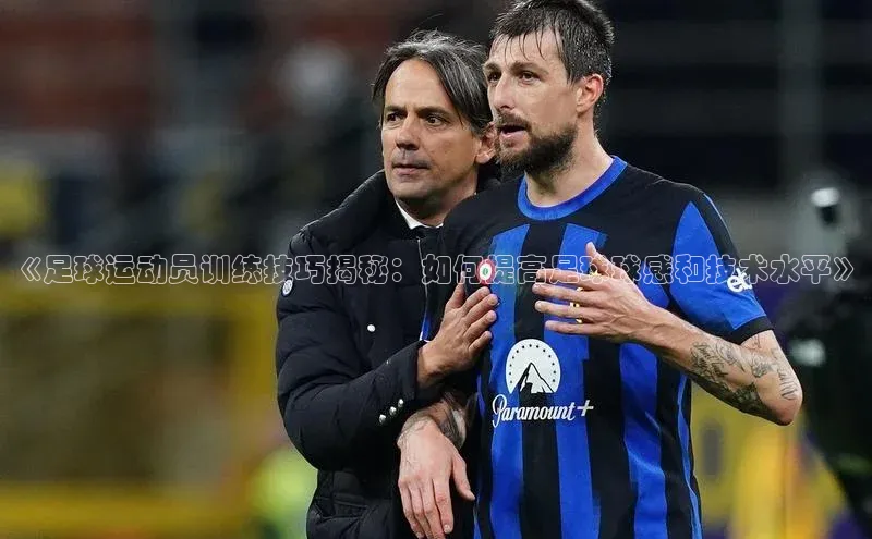 杏耀手机网页版登录光魔科技