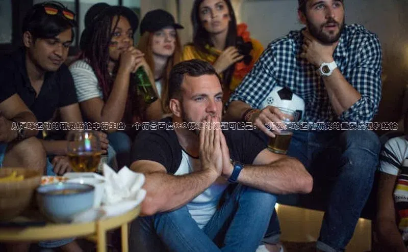 杏耀平台登录入口阿里尔公司