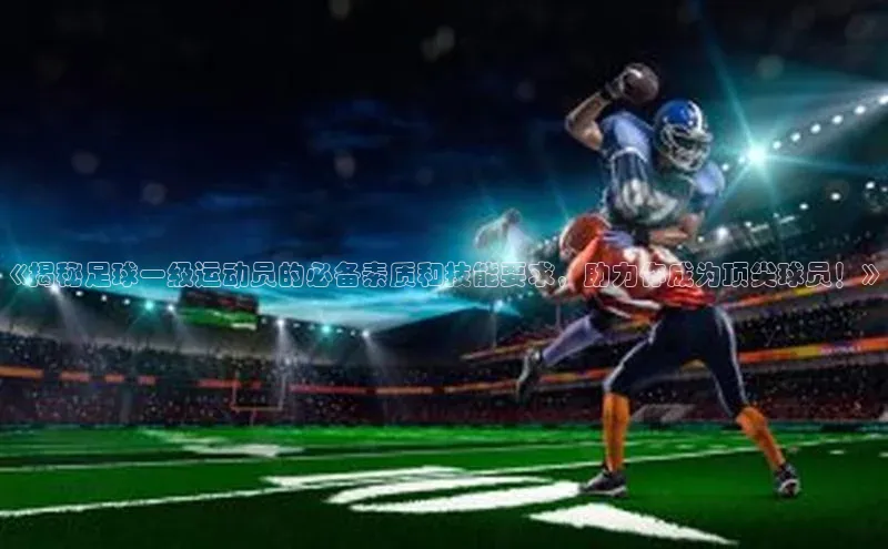 杏耀平台线路测试云创智行