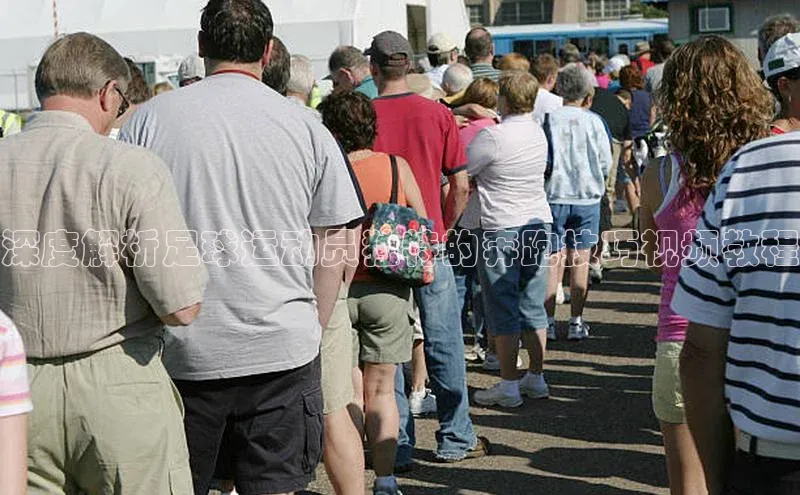 杏耀平台娱乐华策影视