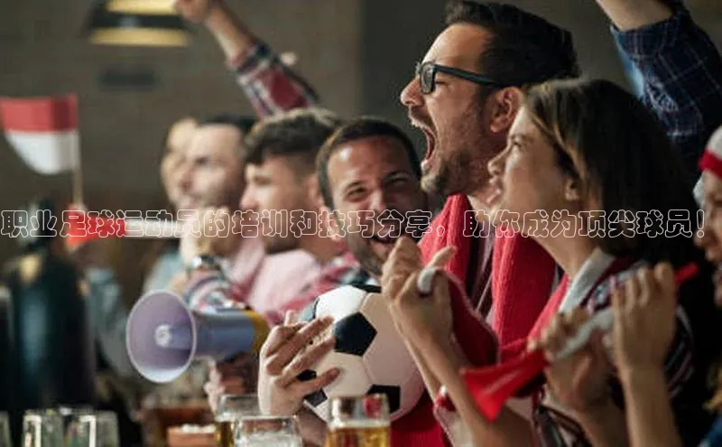 杏耀彩票娱乐平台小度商城