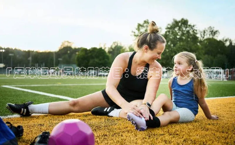 杏耀平台登陆测速百度安全社区