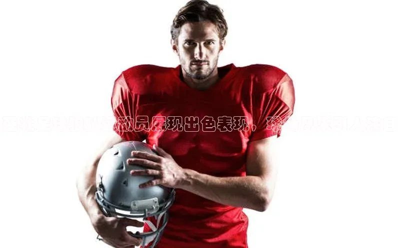 杏耀手机网页登录入口v2中文在线