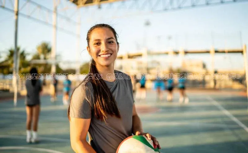 杏耀平台代理注册百度游戏开放平台