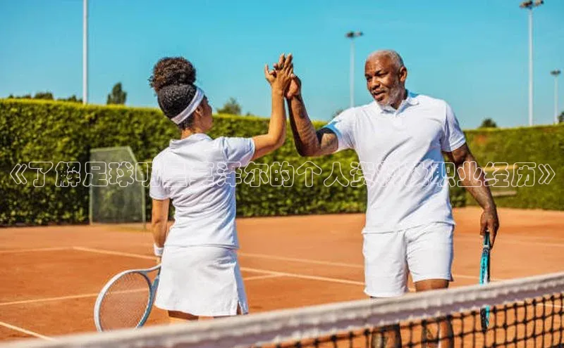 杏耀手机网页登录入口度小满支付