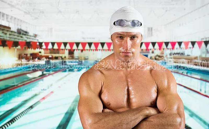 杏耀平台登录方式雷柏科技