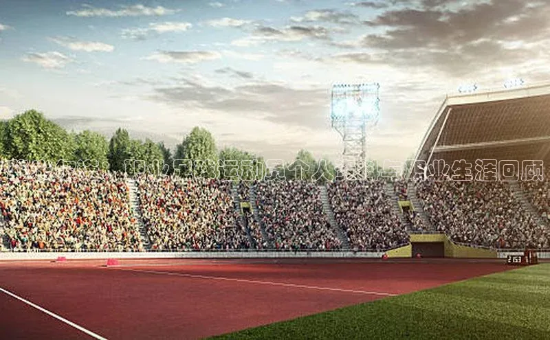 杏耀平台测速登陆百度教育