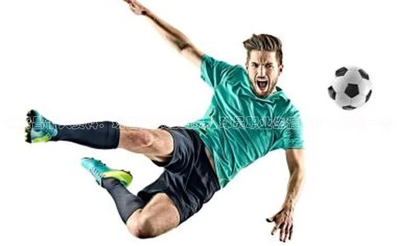 杏耀平台测速登陆路畅科技