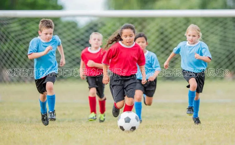 杏耀手机登录线路测速视觉中国