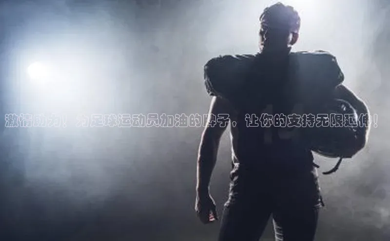 杏耀平台代理注册58同城