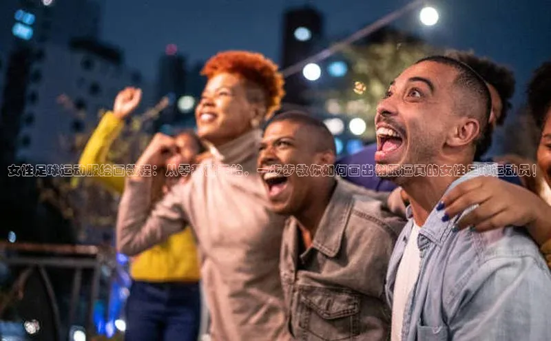 杏耀平台代理注册百度营销中心