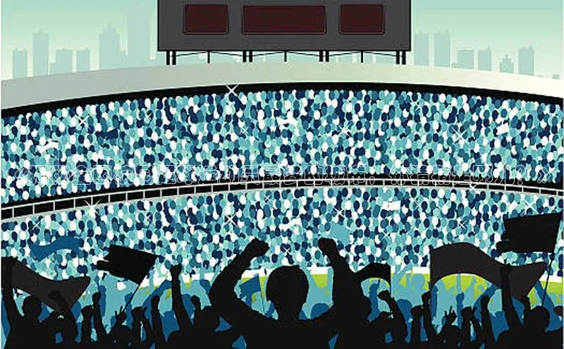 杏耀平台登录入口阿里尔公司