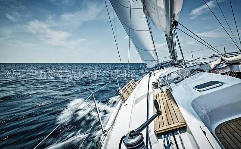 杏耀手机登录线路测速视觉中国