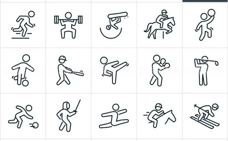 杏耀注册开户梯哥哥科技