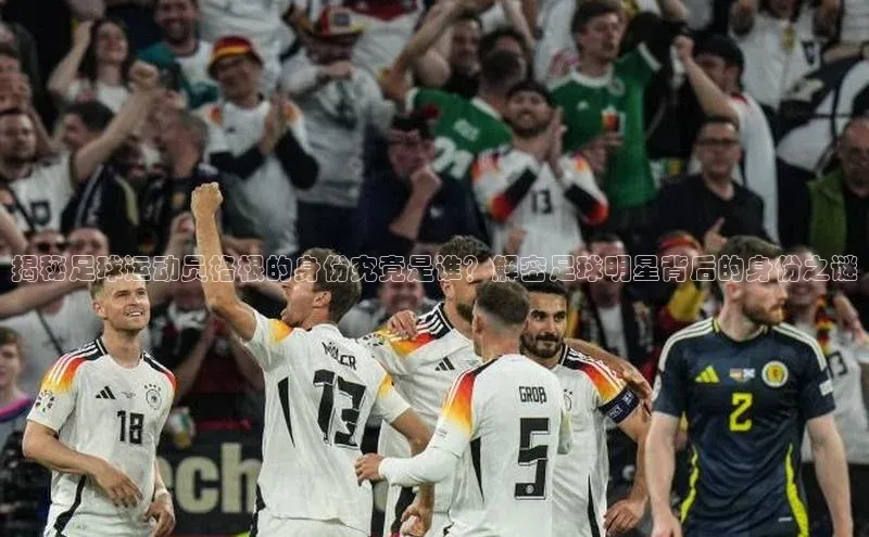 杏耀平台线路测速百度健康