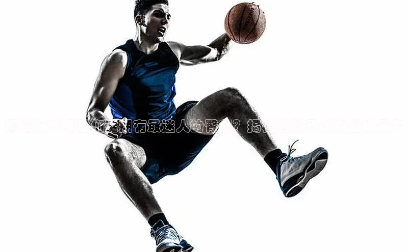 杏耀平台测速登陆百度教育