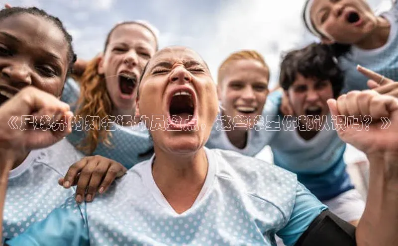 杏耀注册登录官网度小满理财