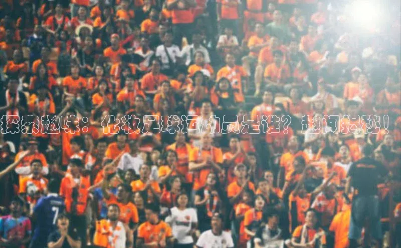 杏耀注册登录官网百度技术学院