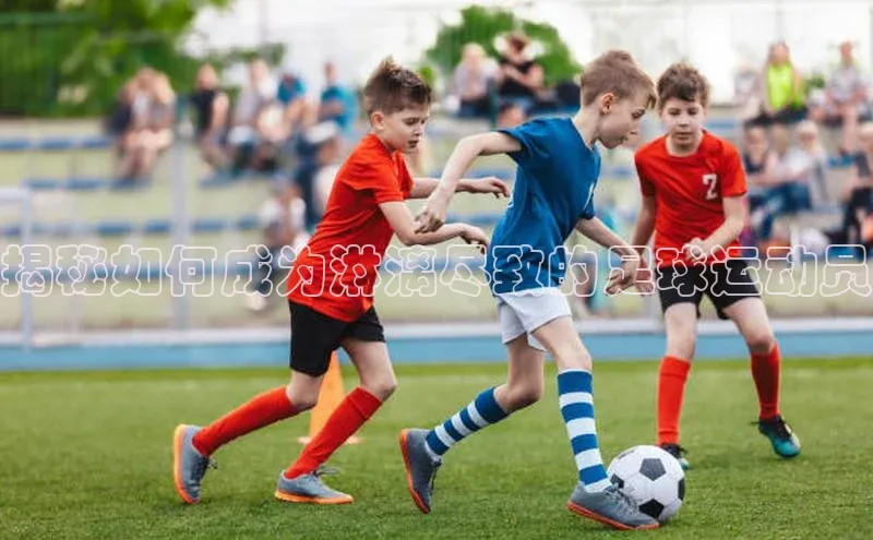 杏耀注册登录平台百度移动开放平台