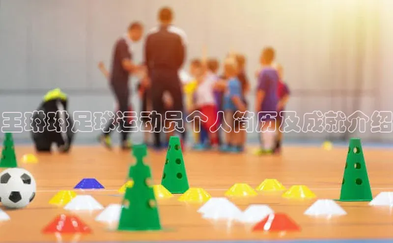 杏耀代理官网网易