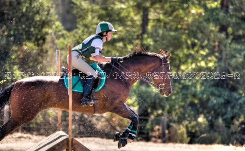 杏耀登陆注册字节跳动